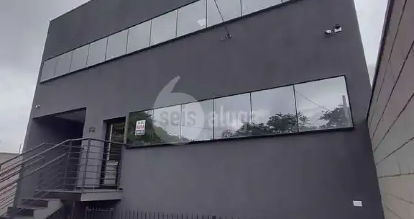 Salão comercial à venda em mollon, santa bárbara d'oeste – 293m²