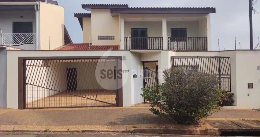 Oportunidade werner plaas, casa com 4 dorm, ampla, sacada, vaga para 4 carros.