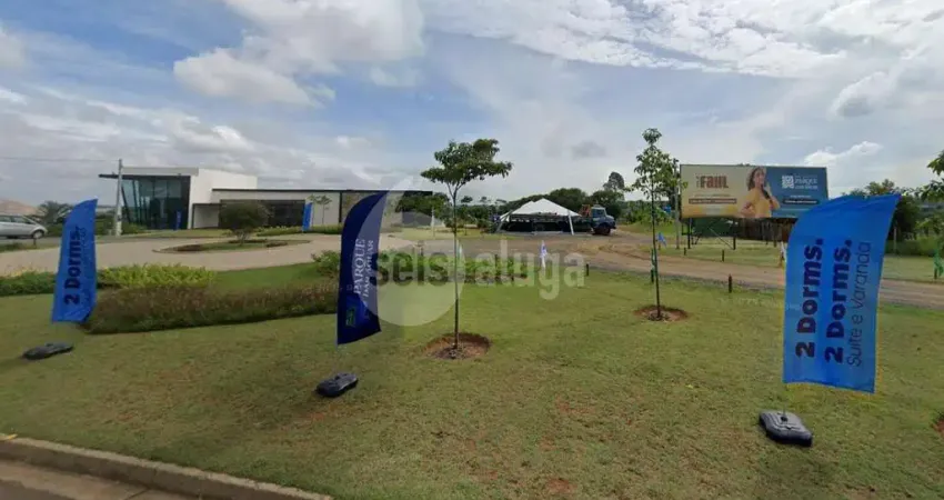 Terreno comercial de 150m2, à venda no residencial vila fahl, indaiatuba
