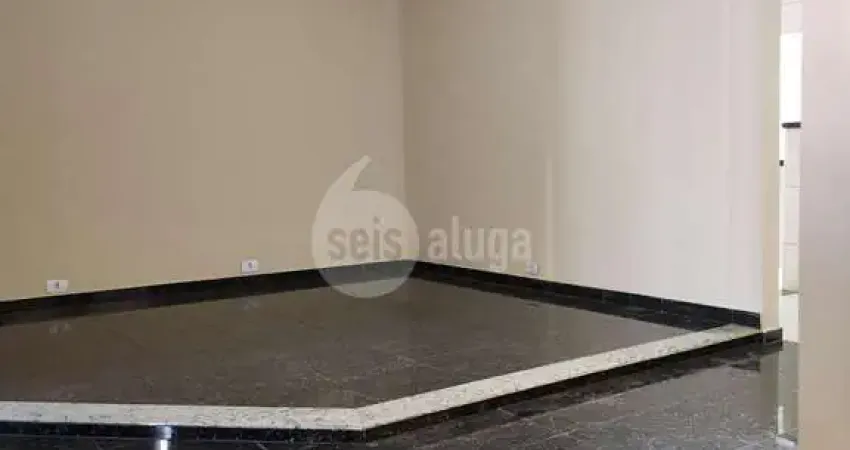 Casa com 3 quartos à venda no Jardim Nielsen Ville, Americana 