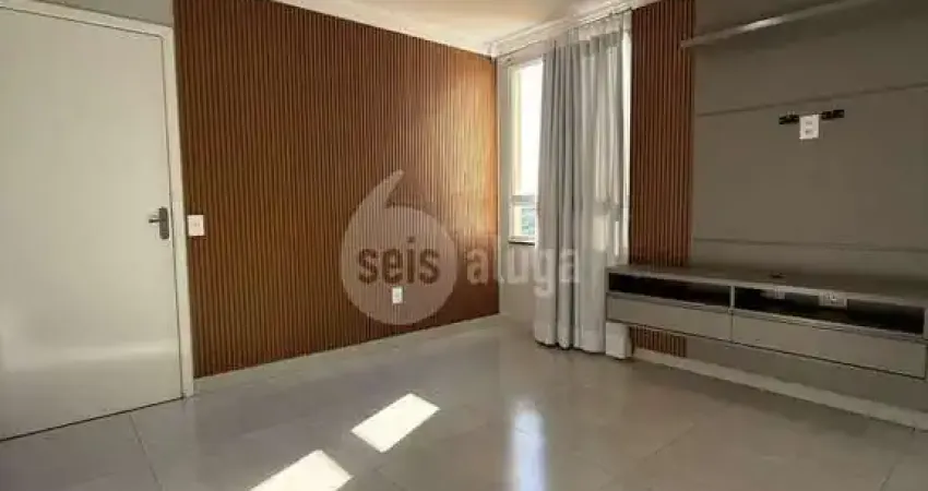 Apartamento para alugar em jardim da balsa i, americana, 2 dorms