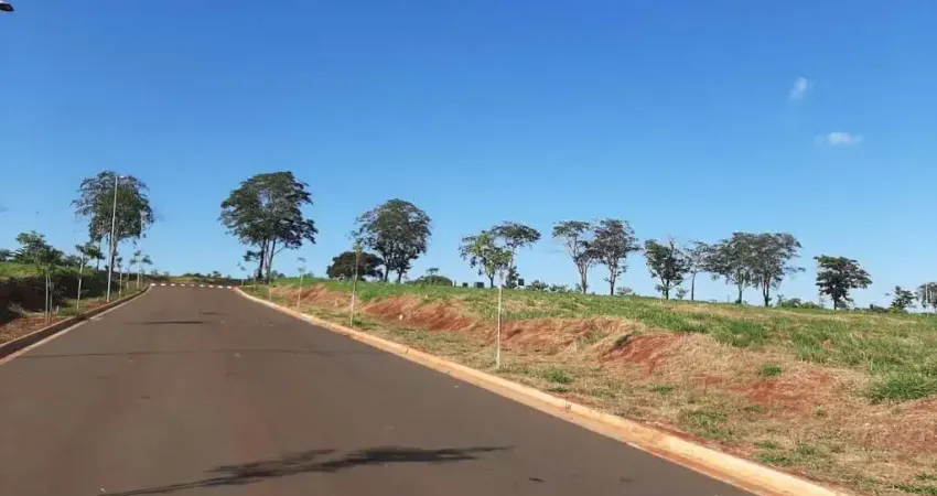 Chácara / sítio à venda no Parque Fortaleza, Nova Odessa