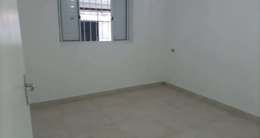 Casa com 3 quartos à venda no Jardim Santa Rita de Cássia, Santa Bárbara D'Oeste