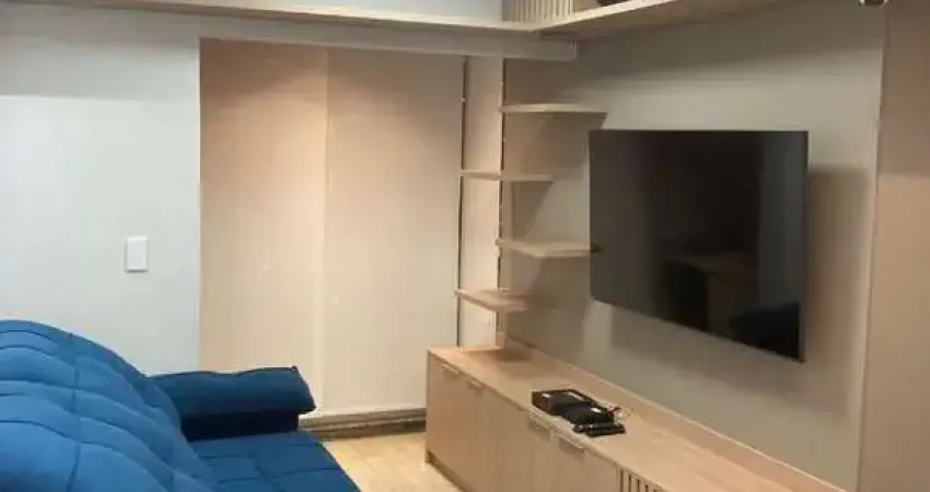 Apartamento com 2 quartos à venda no Jardim Firenze, Santa Bárbara D'Oeste 