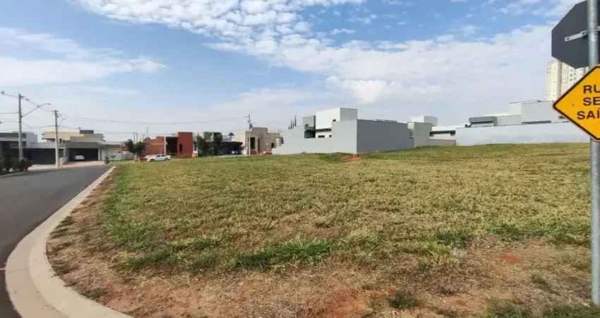 Chácara / sítio à venda no Jardim Dona Maria Azenha, Nova Odessa 