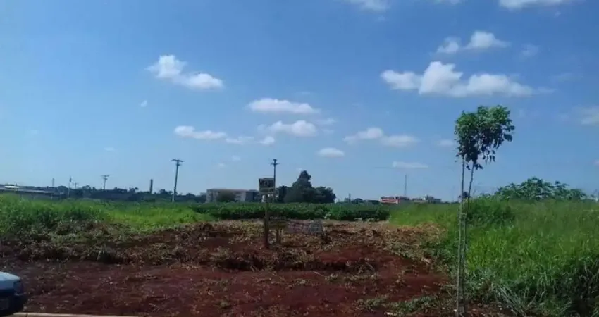 Chácara / sítio à venda no Jardim Itapuã, Santa Bárbara D'Oeste