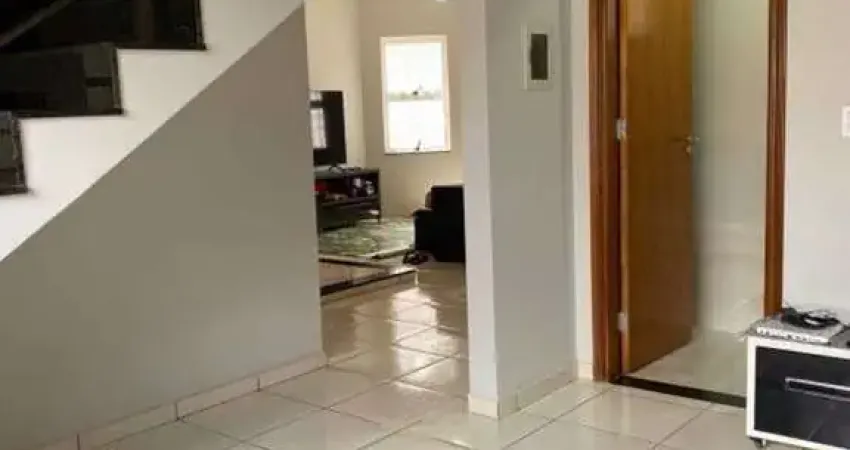 Casa com 4 quartos à venda no Jardim Brasil, Americana 