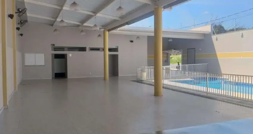 Casa à venda no Jardim San Marino, Santa Bárbara D'Oeste 