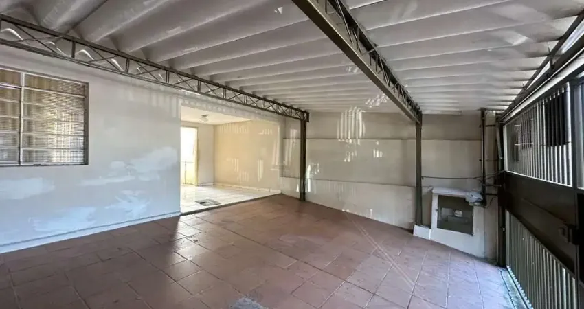 Casa com 3 quartos à venda no Jardim Girassol, Americana 