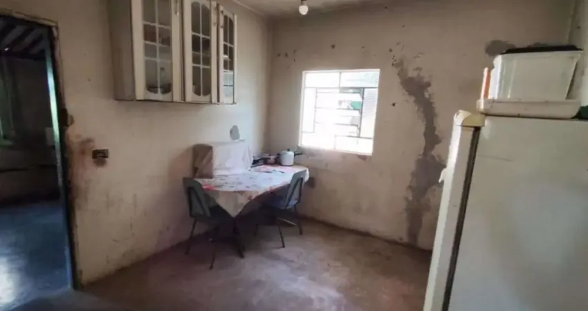 Chácara / sítio com 3 quartos à venda no Vale das Cigarras, Santa Bárbara D'Oeste 