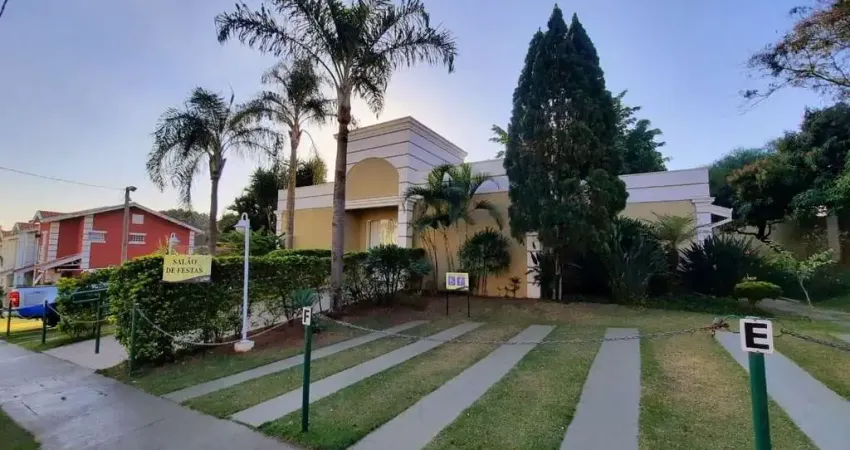 Casa com 3 quartos à venda em Cariobinha, Americana