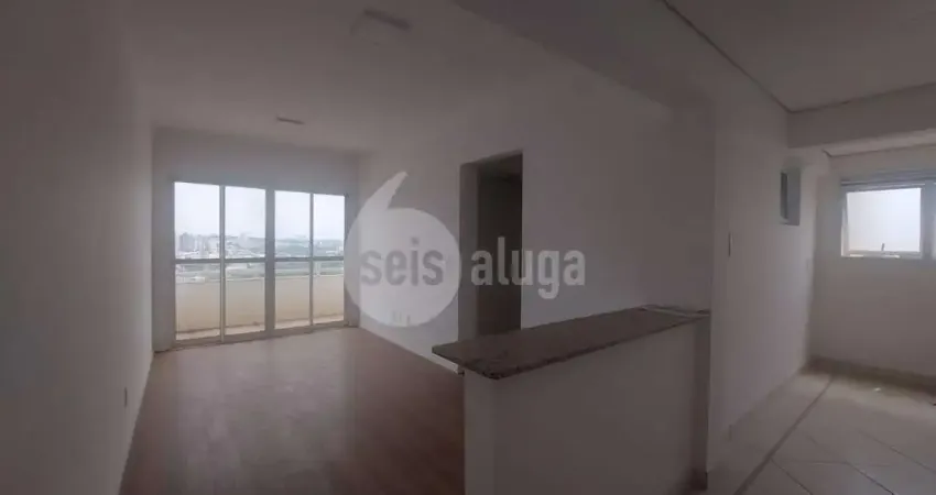 Apartamento com 2 quartos à venda na Vila Santa Catarina, Americana 