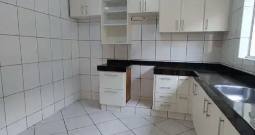 Casa com 4 quartos à venda na Morada do Sol, Americana