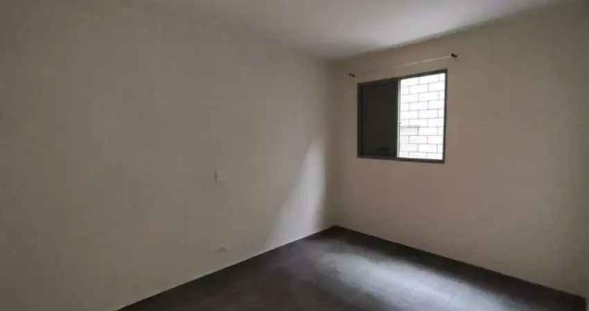 Apartamento com 2 quartos à venda na Vila Mariana, Americana 
