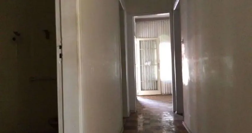 Casa com 3 quartos à venda no Centro, Americana