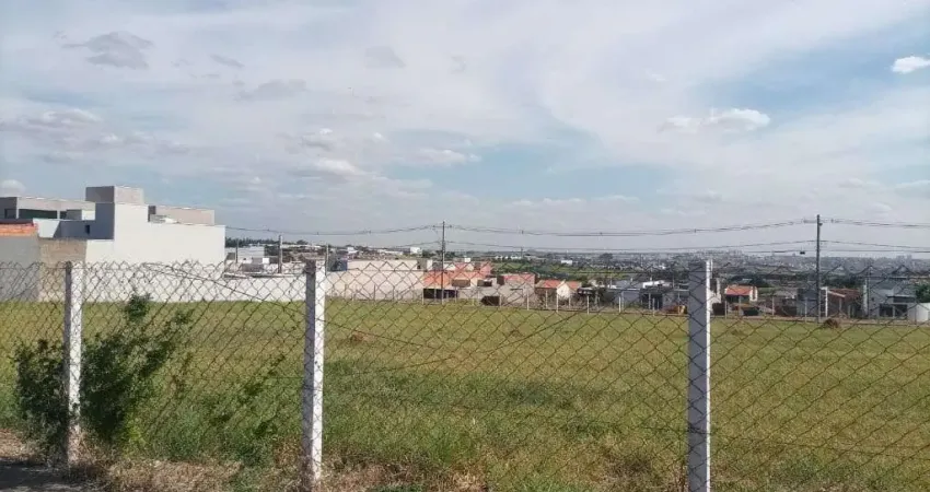 Chácara / sítio à venda no Jardim Boer I, Americana