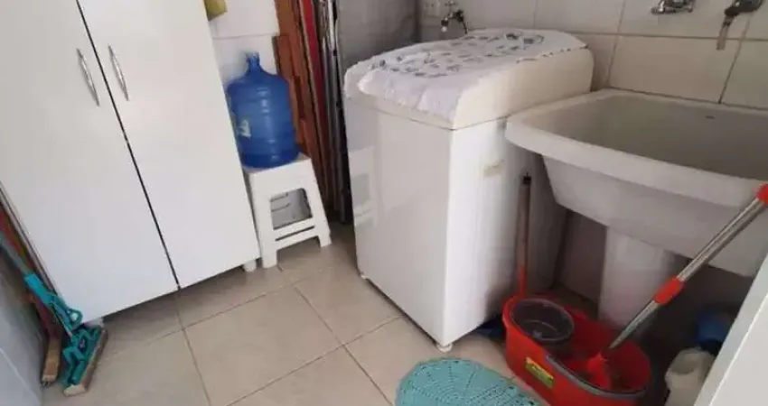 Casa com 3 quartos à venda no Brieds, Americana