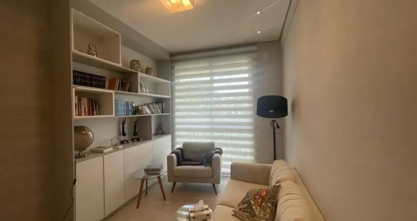 Sala comercial à venda em Santo Antônio, Americana