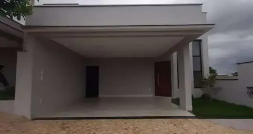Casa com 2 quartos à venda no Água Branca, Piracicaba 