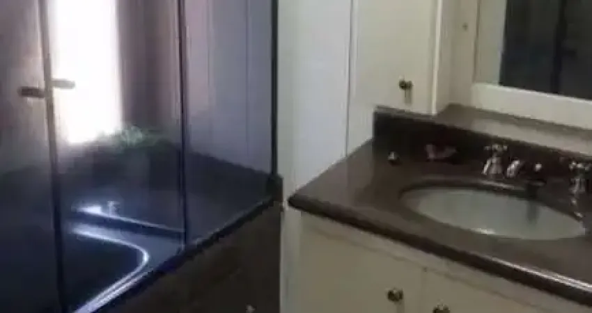 Apartamento com 3 quartos à venda no Centro, Nova Odessa 