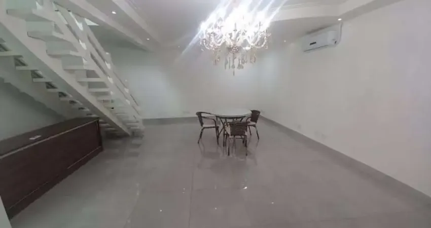 Casa com 3 quartos à venda na Vila Cordenonsi, Americana