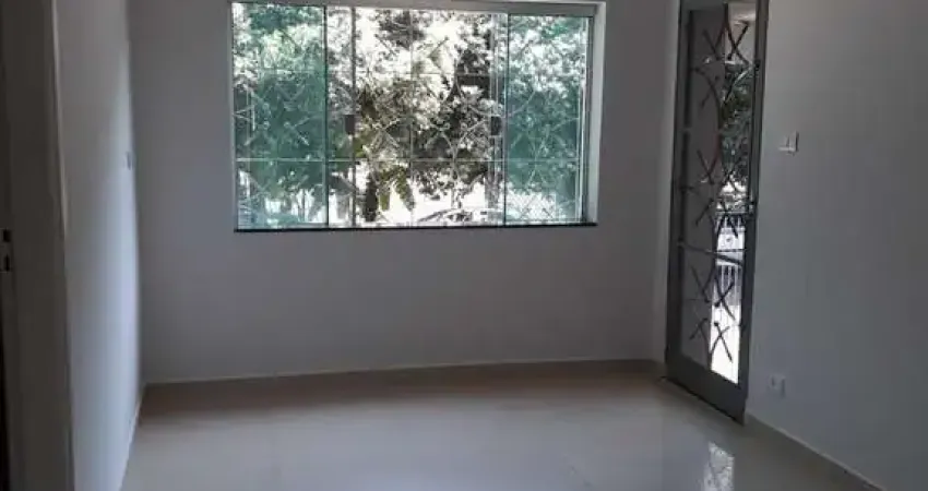 Casa com 3 quartos à venda no Jardim São Paulo, Americana 