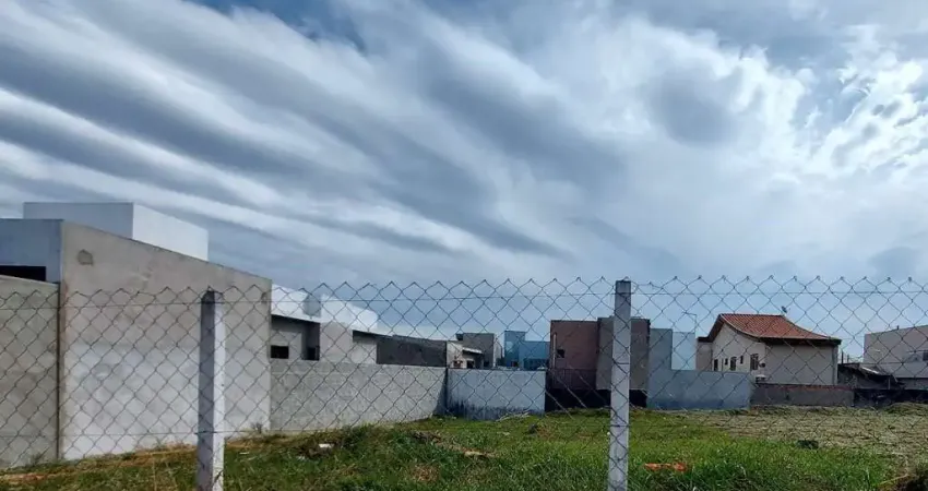 Chácara / sítio à venda no Jardim Boer I, Americana