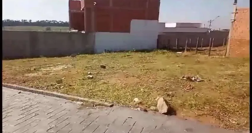 Chácara / sítio à venda no Jardim dos Lagos, Nova Odessa 