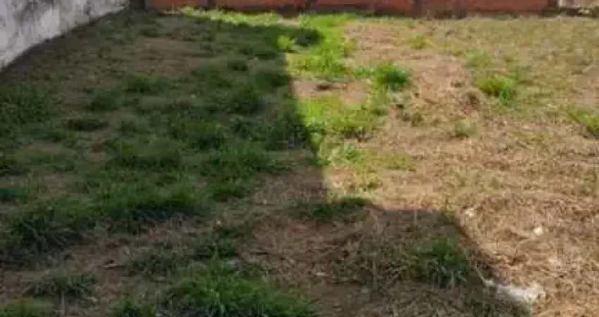 Chácara / sítio à venda no Jardim Mirandola, Americana 