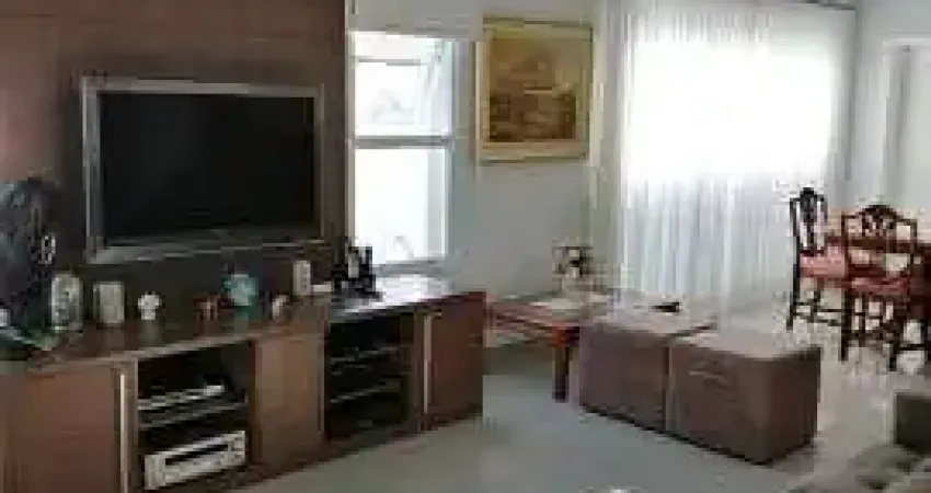 Casa com 3 quartos à venda no Jardim Trípoli, Americana 