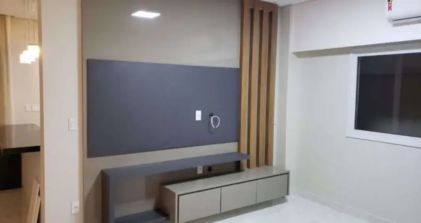 Casa com 3 quartos à venda no Parque Nova Carioba, Americana 