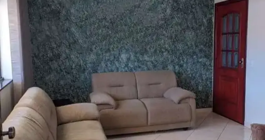 Casa com 4 quartos à venda no Parque Novo Mundo, Americana 