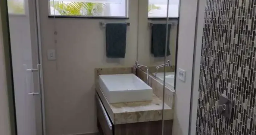 Casa com 3 quartos à venda no Parque Frezarin, Santa Bárbara D'Oeste