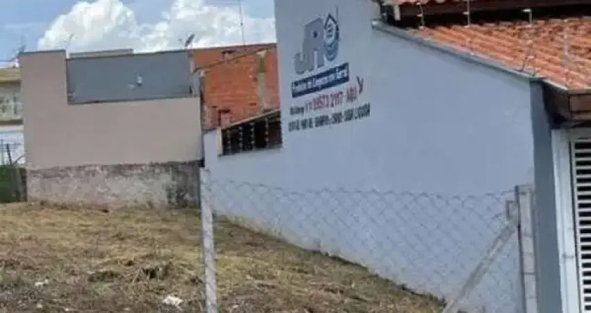 Chácara / sítio à venda no Jardim Boer I, Americana 