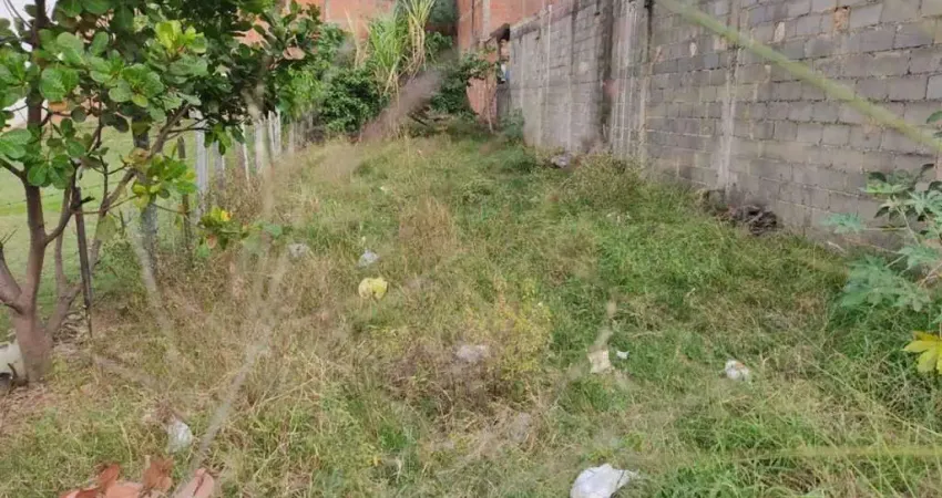 Chácara / sítio à venda na Morada do Sol, Americana