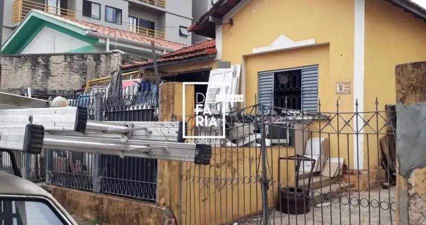 'terreno à venda em jardim girassol, americana - r$600.000'