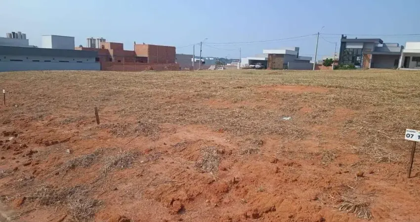 Chácara / sítio à venda no Jardim Dona Maria Azenha, Nova Odessa 