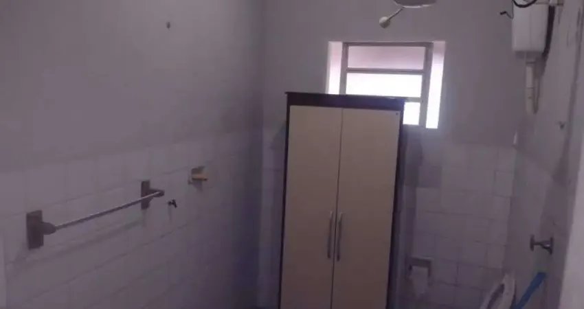 Casa com 3 quartos à venda na Vila Rehder, Americana 