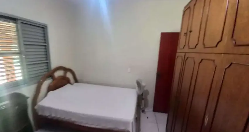 Chácara / sítio com 3 quartos à venda no Jardim Lagoa Nova, Limeira 