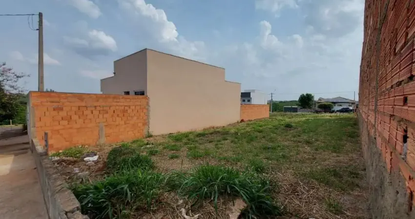 Chácara / sítio à venda no Jardim dos Lagos, Nova Odessa