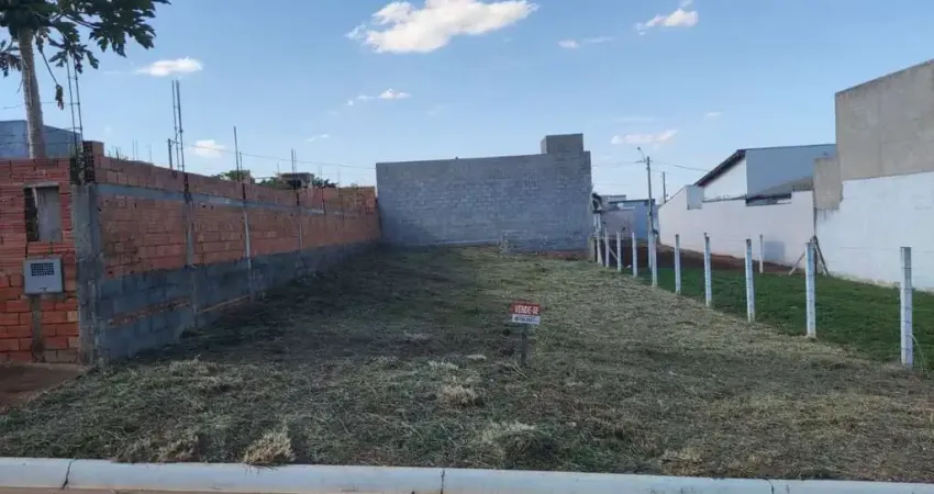 Chácara / sítio à venda no Jardim dos Lagos, Nova Odessa 