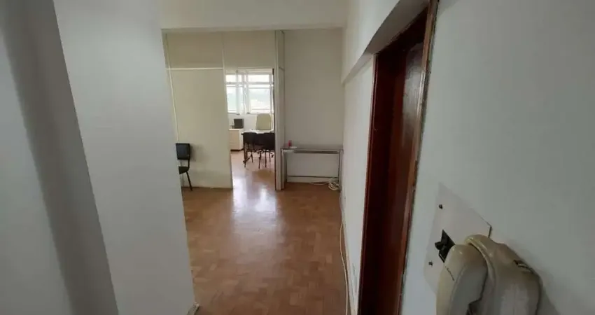 Sala comercial à venda no Centro, Americana 