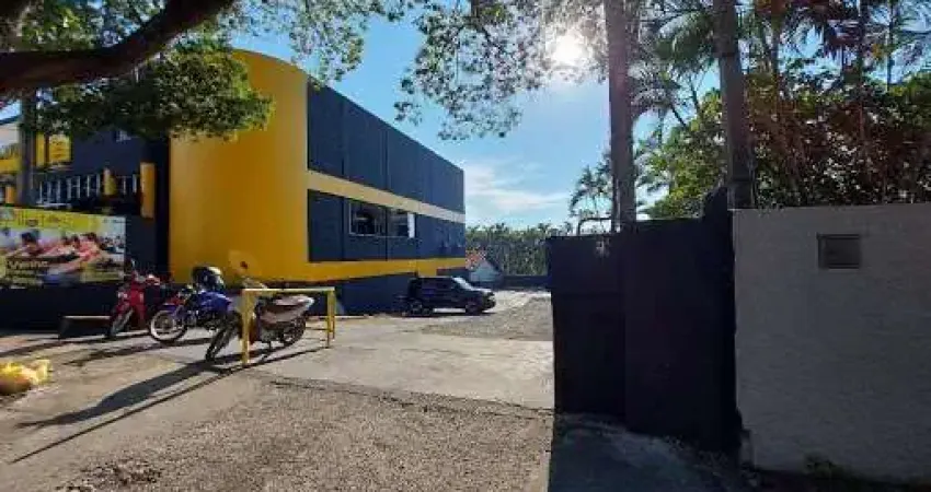 Chácara / sítio à venda no Jardim São Domingos, Americana 