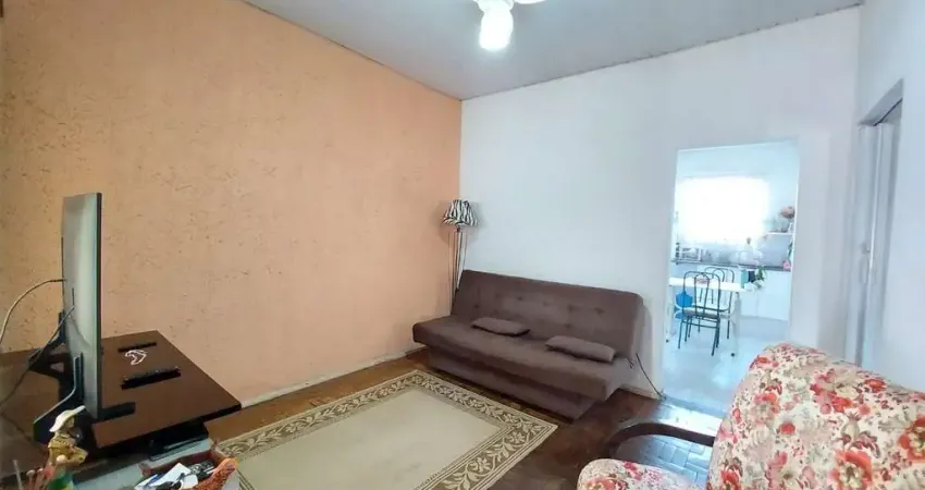 Casa com 2 quartos à venda na Vila Frezzarin, Americana 