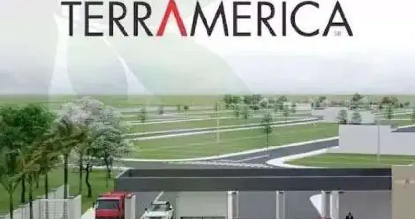 Chácara / sítio à venda no Parque Industrial de Cillo, Santa Bárbara D'Oeste