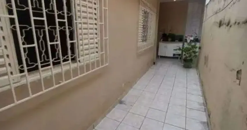 Casa à venda no vale das nogueiras, americana – 3 dorms, 140m²