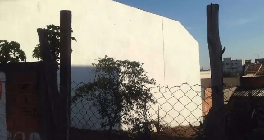 Chácara / sítio à venda no Jardim Boer II, Americana