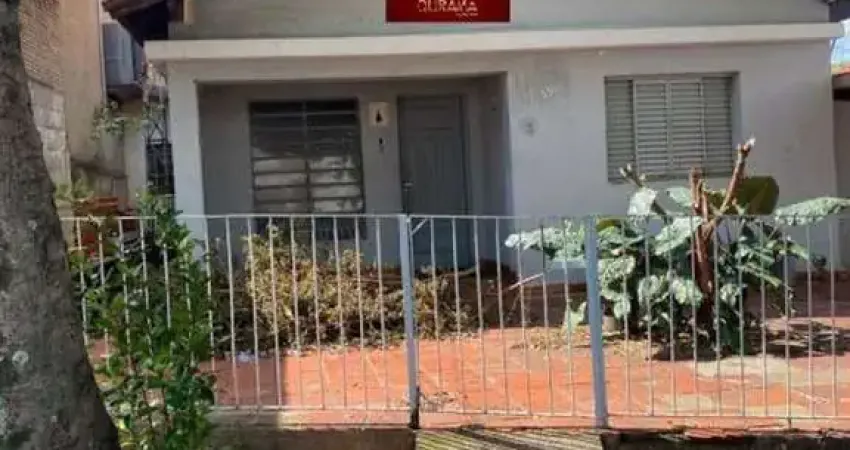 Casa com 3 quartos à venda na Vila São Pedro, Americana 