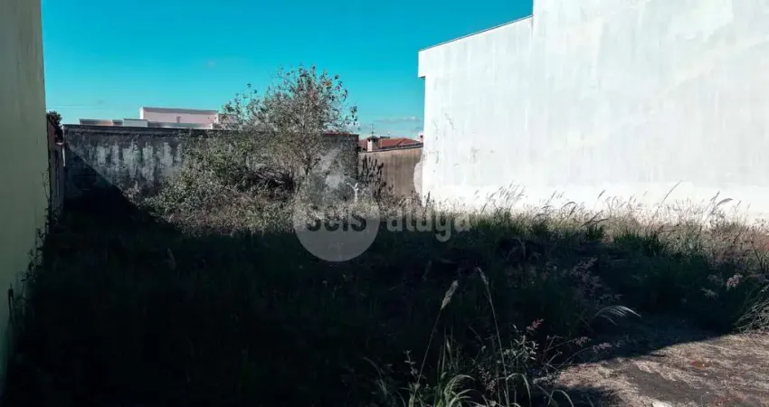 Terreno inteiro parque novo mundo ao lado da avenida campos do jordão