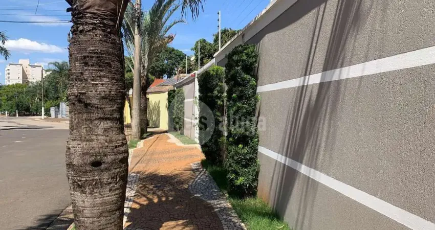 Apartamento à venda no horto florestal jacyra i, americana, 82m²